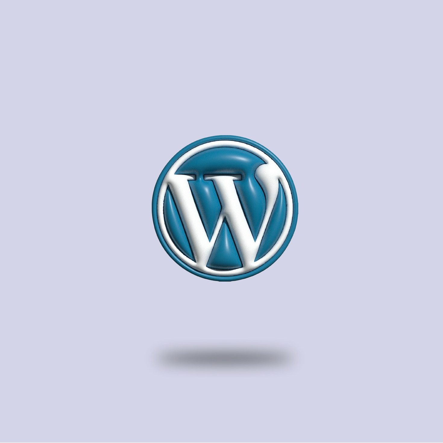 Tworzenie angażujących treści na platformie WordPress